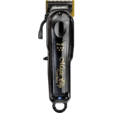Машинка для стрижки волос Wahl Magic Clip Cordless Black 3026434