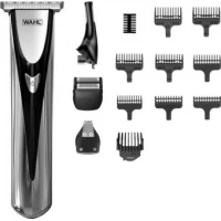 Универсальный триммер Wahl Elite Groom 3028050
