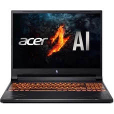 Игровой ноутбук Acer Nitro V 16 ANV16-71-522G NH.QTMEL.001