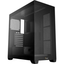 Корпус Ocypus Gamma C72 BK