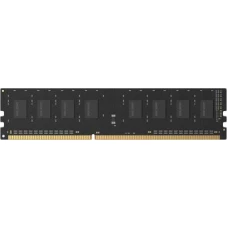 Оперативная память Hiksemi Hiker 16ГБ DDR4 2666 МГц HSC416U26Z1