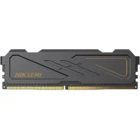 Оперативная память Hiksemi Armor 16ГБ DDR4 3200 МГц HSC416U32D2