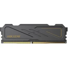 Оперативная память Hiksemi Armor 16ГБ DDR4 3200 МГц HSC416U32D2