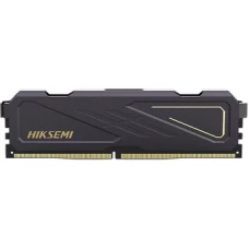 Оперативная память Hiksemi Armor 8ГБ DDR4 3200 МГц HSC408U32Z2