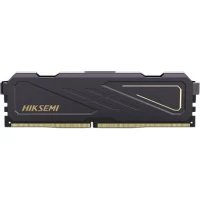 Оперативная память Hiksemi Armor 16ГБ DDR4 3200 МГц HSC416U32Z2