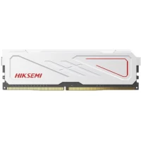 Оперативная память Hiksemi Armor 16ГБ DDR4 3200 МГц HSC416U32E2