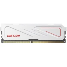 Оперативная память Hiksemi Armor 16ГБ DDR4 3200 МГц HSC416U32E2