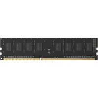 Оперативная память Hiksemi Hiker 8ГБ DDR4 3200 МГц HSC408U32Z1