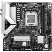 Материнская плата Gigabyte B840M Eagle WiFi6