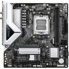 Материнская плата Gigabyte B840M Eagle WiFi6
