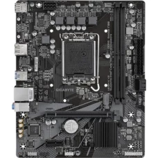 Материнская плата Gigabyte H610M K V2 (rev. 1.0)