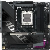 Материнская плата Gigabyte B850M Aorus Elite WiFi6E (rev. 1.1)