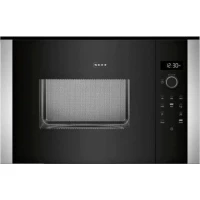 Микроволновая печь NEFF HLAWD53N1F