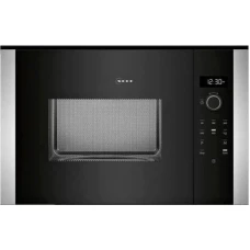 Микроволновая печь NEFF HLAWD53N1F