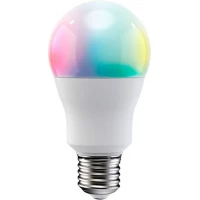 Светодиодная лампочка IEK iTEQ SMART IT-L220E27-YR004-WB