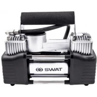 Автомобильный компрессор Swat SWT-306