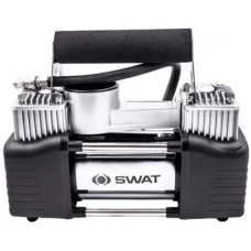 Автомобильный компрессор Swat SWT-306