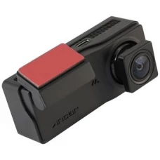 Видеорегистратор Incar VR-540
