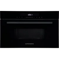 Микроволновая печь KUPPERSBERG HMW 634 B