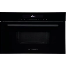 Микроволновая печь KUPPERSBERG HMW 634 B