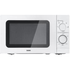 Микроволновая печь BBK 20MWS-786M/W