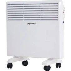 Конвектор Primera PHP-1000-MXB
