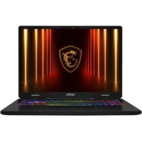 Игровой ноутбук MSI Crosshair A16 HX D8WGKG-058XBY