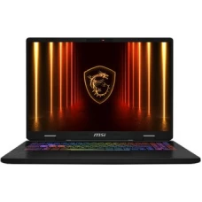 Игровой ноутбук MSI Crosshair A16 HX D8WGKG-058XBY