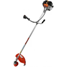 Триммер Sturm BT143