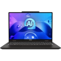 Ноутбук MSI Venture 16 AI A1MG-042XBY