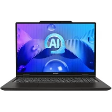 Ноутбук MSI Venture 16 AI A1MG-042XBY