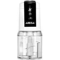 Чоппер Aresa AR-1162