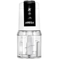 Чоппер Aresa AR-1162