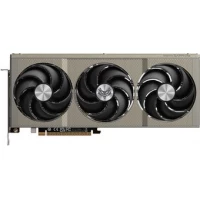 Видеокарта Sapphire Nitro+ Radeon RX 9060 XT 11350-01-20G