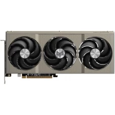 Видеокарта Sapphire Nitro+ Radeon RX 9060 XT 11350-01-20G