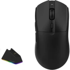 Игровая мышь Ajazz AJ139 V2 MC (черный)