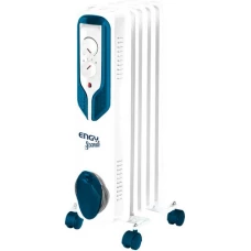 Масляный радиатор Engy Scandi EN-2505