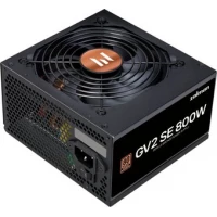 Блок питания Zalman ZM800-GV2SE