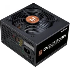 Блок питания Zalman ZM800-GV2SE