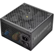 Блок питания Super Flower Leadex III Gold Up ATX 3.1 1300W SF-1300F14GE