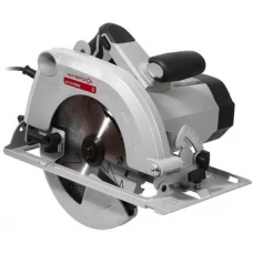 Дисковая (циркулярная) пила Интерскол ДП-210/2000М 553.2.0.70