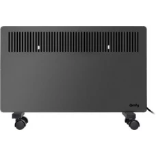 Конвектор Domfy DCB-CH1315