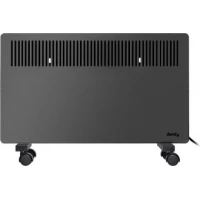 Конвектор Domfy DCB-CH1310