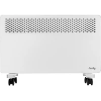 Конвектор Domfy DCW-CH1010