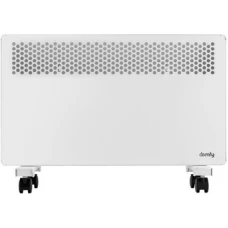 Конвектор Domfy DCW-CH1020