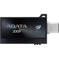 Внешний накопитель ADATA SC730 1TB SC730-1T-CACTI