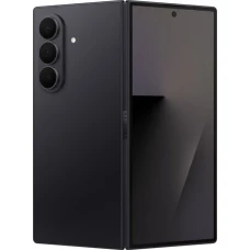 Телефон Samsung Galaxy Z Fold7 SM-F966B/DS 16GB/1TB (черный)