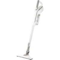 Пылесос Rombica MyClean Turbo NHS20D03