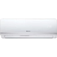 Кондиционер Primera PRAW-12TEDA3/I/PRAW-12TEDA3/O