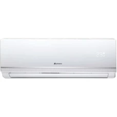 Кондиционер Primera PRAW-12TEDA3/I/PRAW-12TEDA3/O